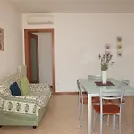 Levantina
