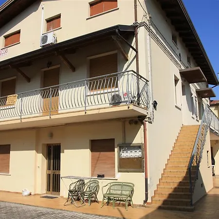 Levantina * Lido di Jesolo
