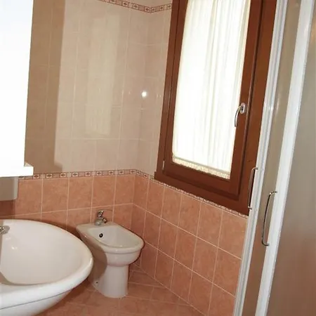 Levantina Apartment *