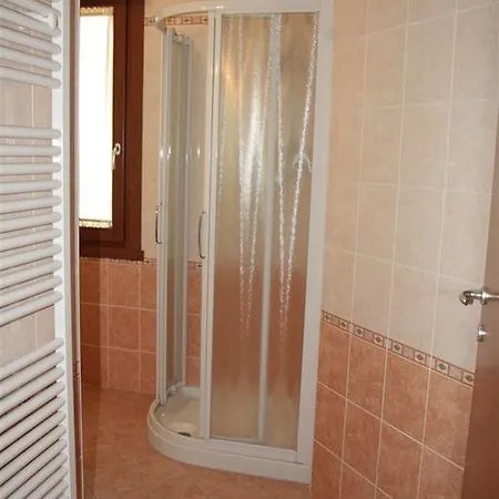 Apartment Levantina Lido di Jesolo