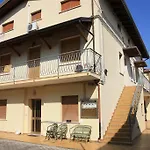 Levantina