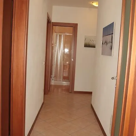 Levantina Appartamento