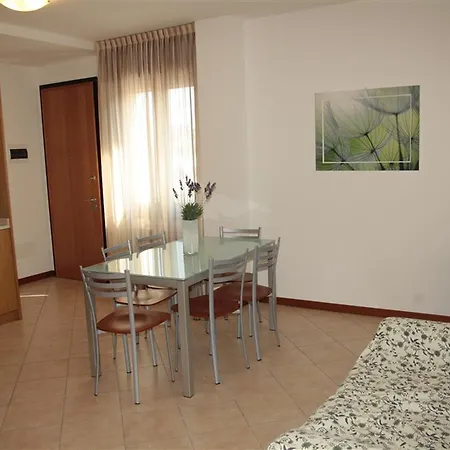 Levantina Appartamento